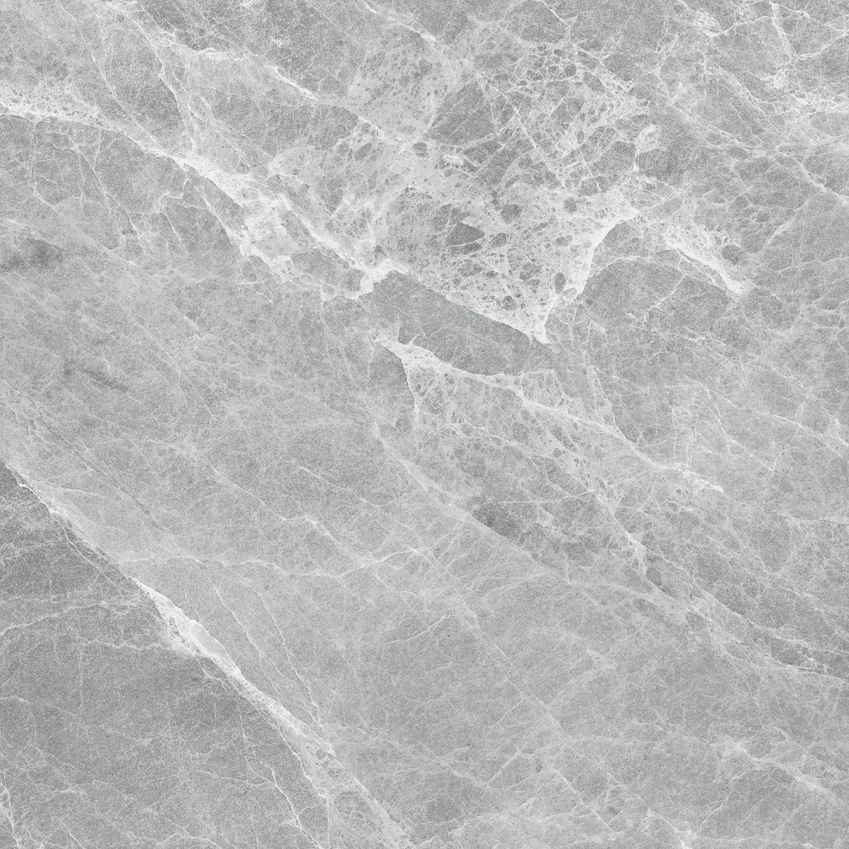 На пол Крафт Серый 60х60 - фото 3