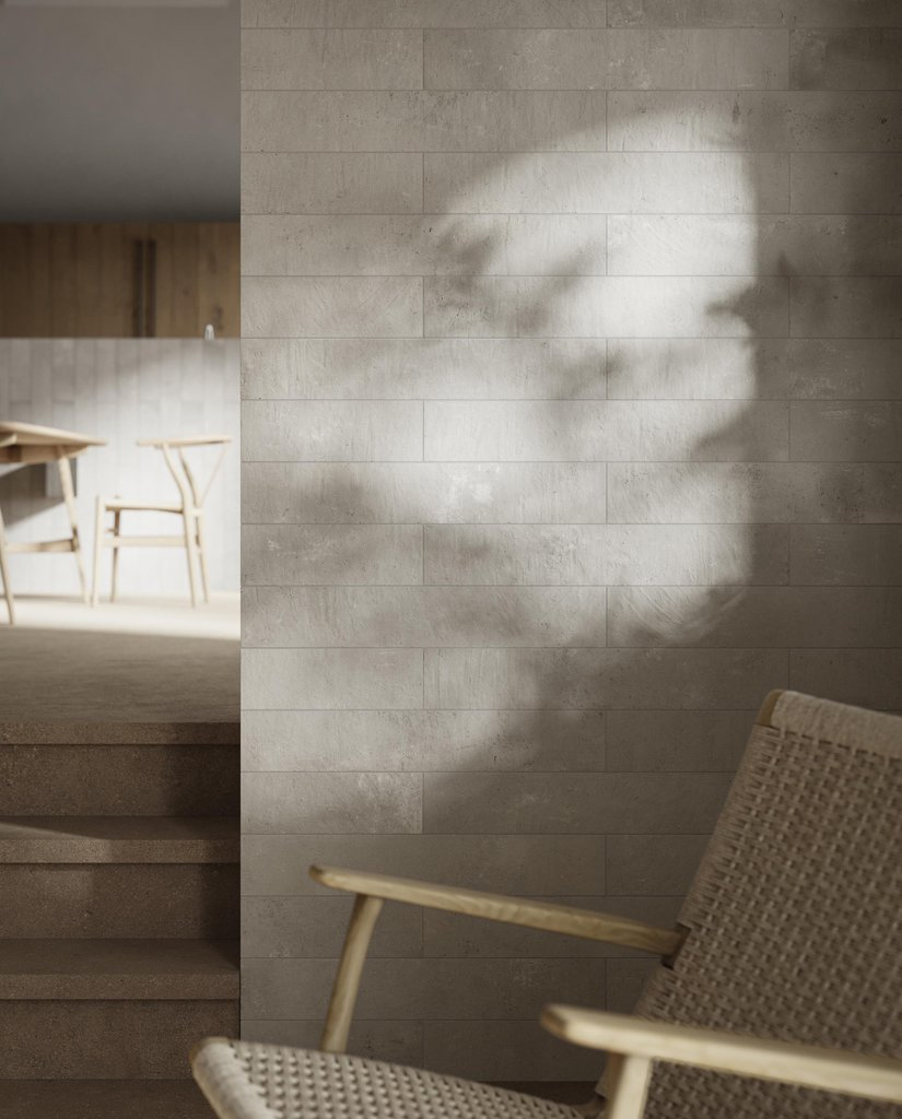 Sant Agostino Duo - фото 5