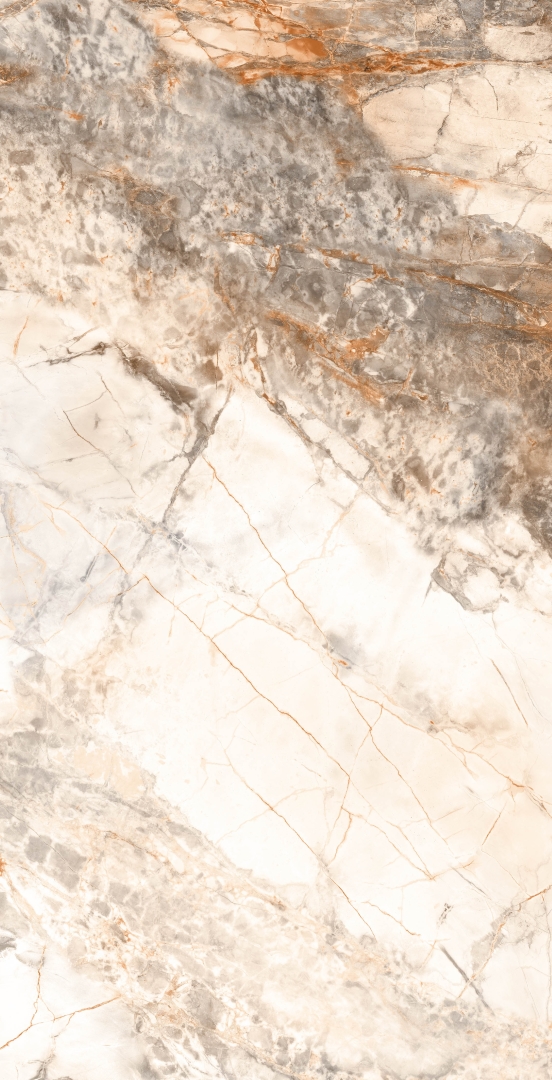 MOG301/PS_NC/60x120x9R/GW На пол Marble MOG301 Beige 120x60 Полированный Рект. - фото 8