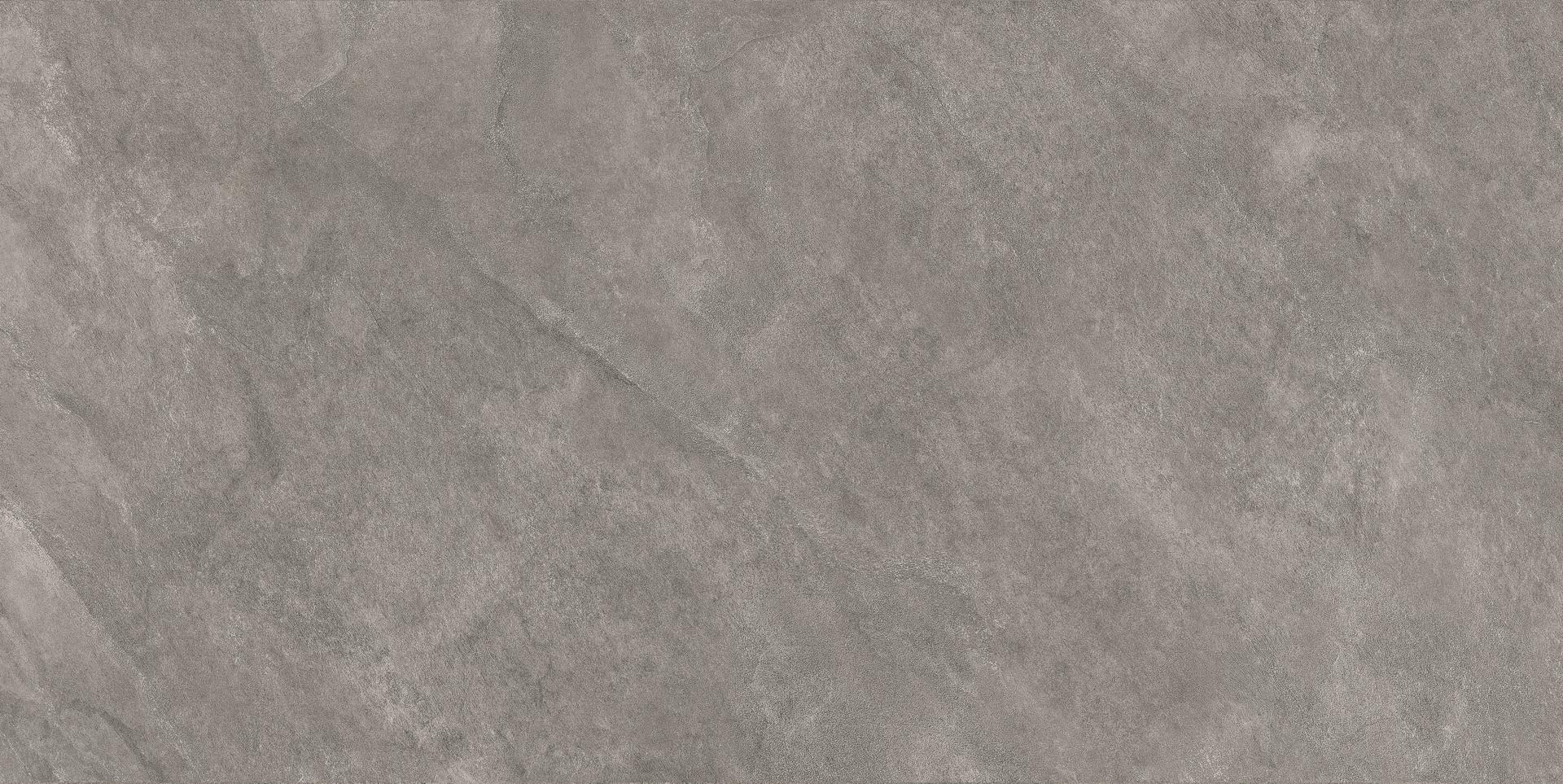 610010003562 На пол Rinascente Slate Grey Grip 60x120 - фото 7
