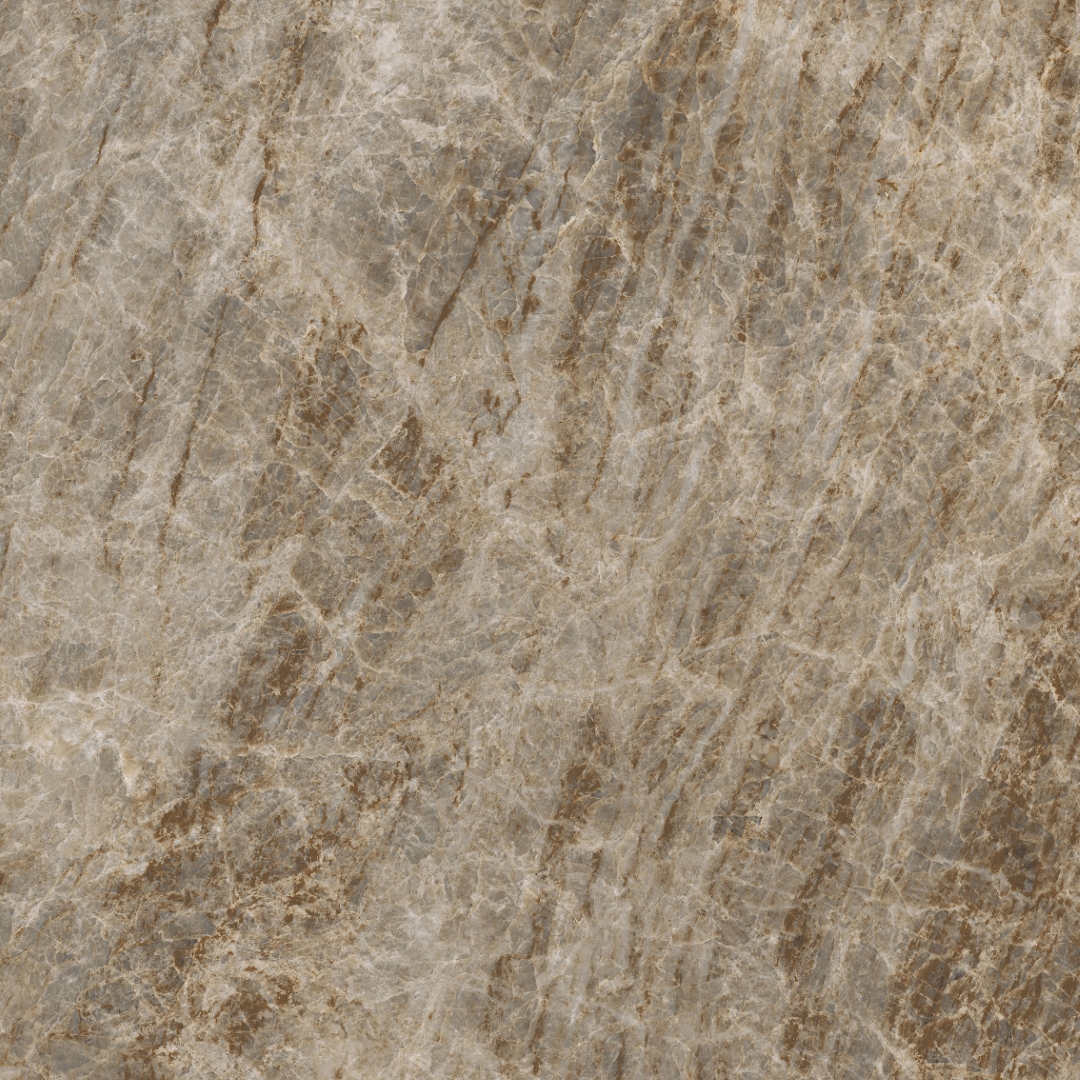 784548 На пол Iconic Life Moka Yamuna Glossy 80x80 - фото 9