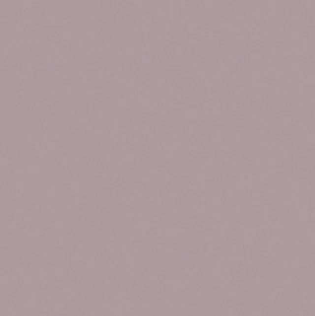 767250 На пол Crayons Primrose Nat Ret 6mm 120x120