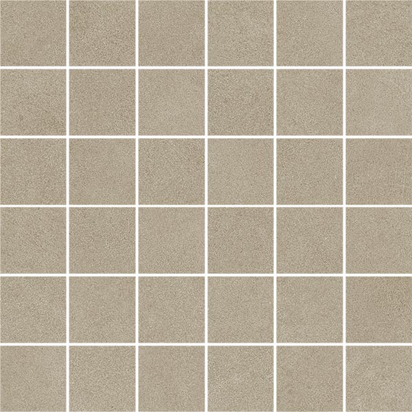 41WG Декор Tandem Mosaico Beige 30x30