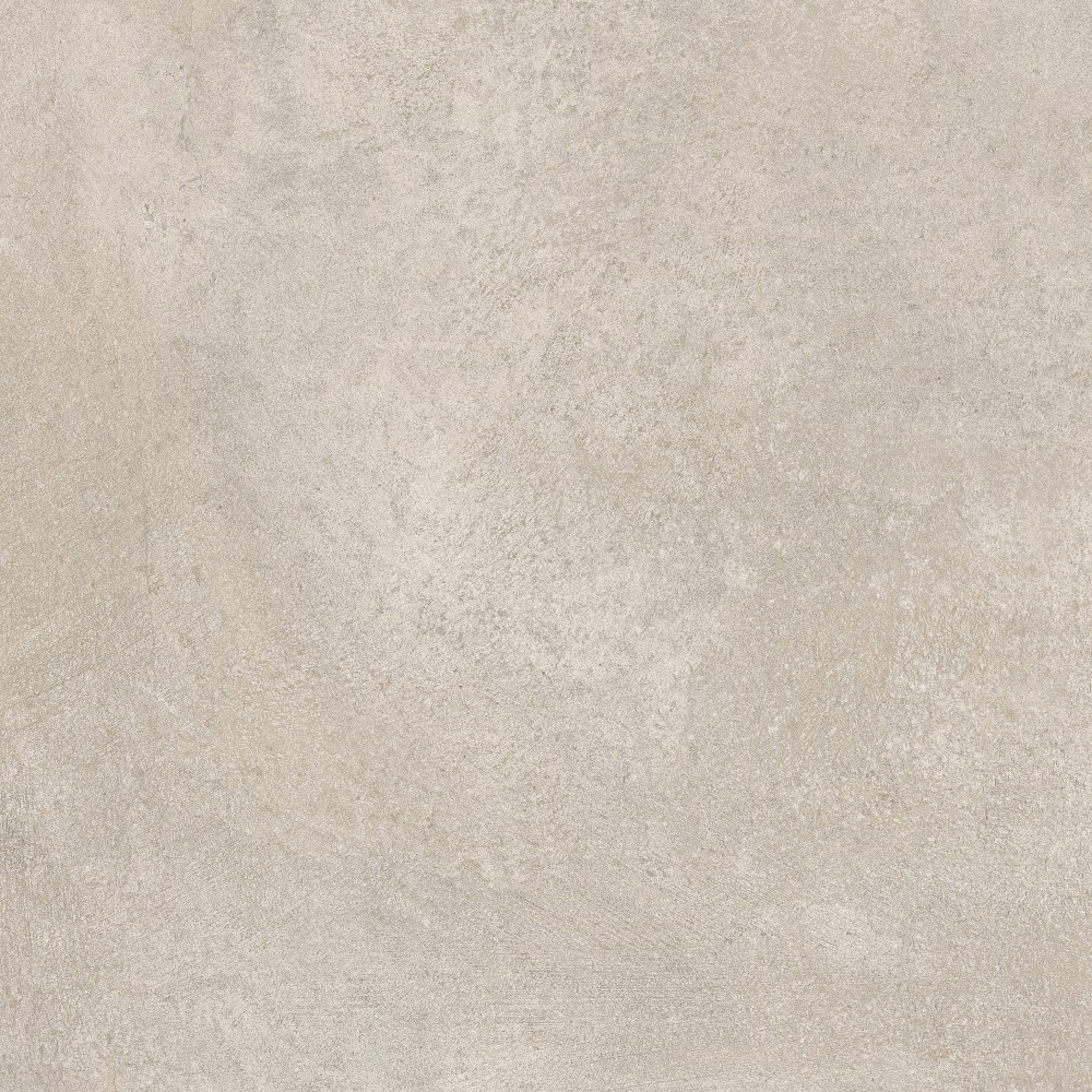 NR111 На пол Alzirr Light 60x60 - фото 8