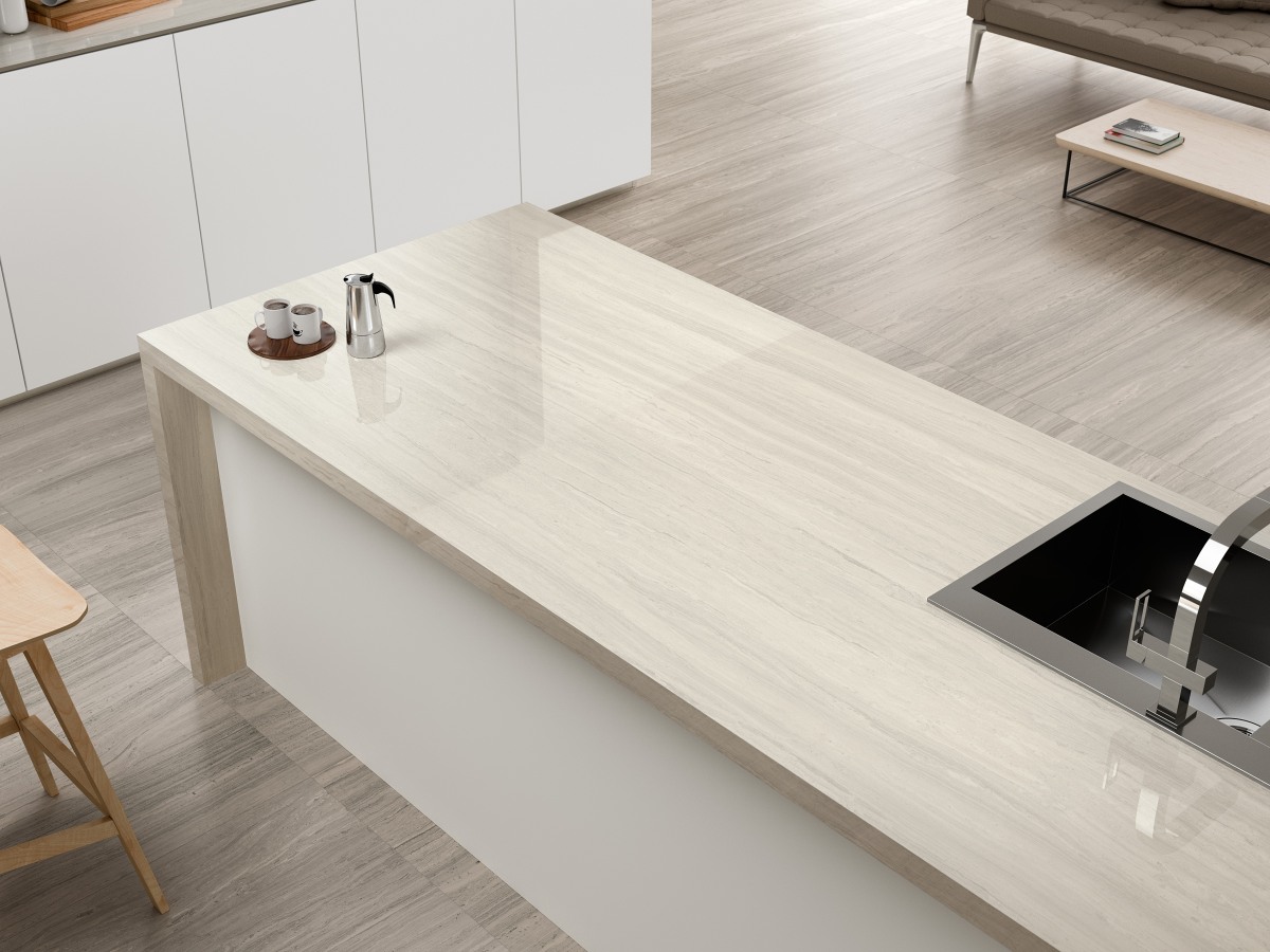 Grespania Silk - фото 3