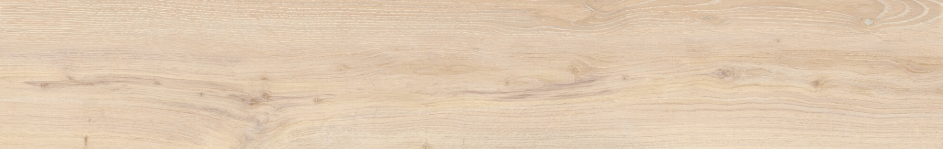 38382 На пол Verbier Maple AS/24X151X0.9/C/R - фото 20