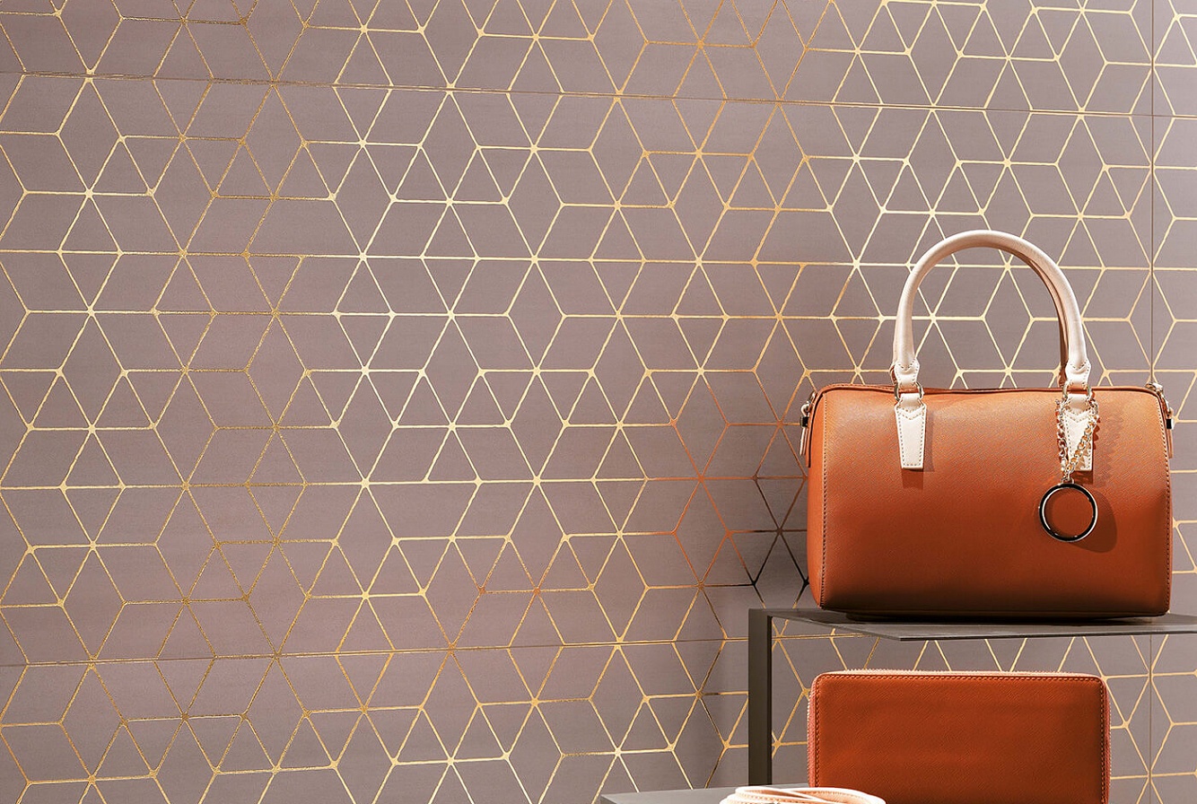 A4SP На стену Mek Blue 50x120 - фото 32