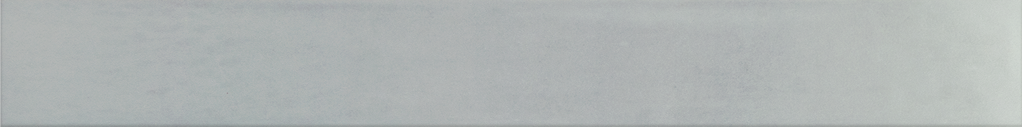 31931 На пол Corsica Blue Earth 5x40