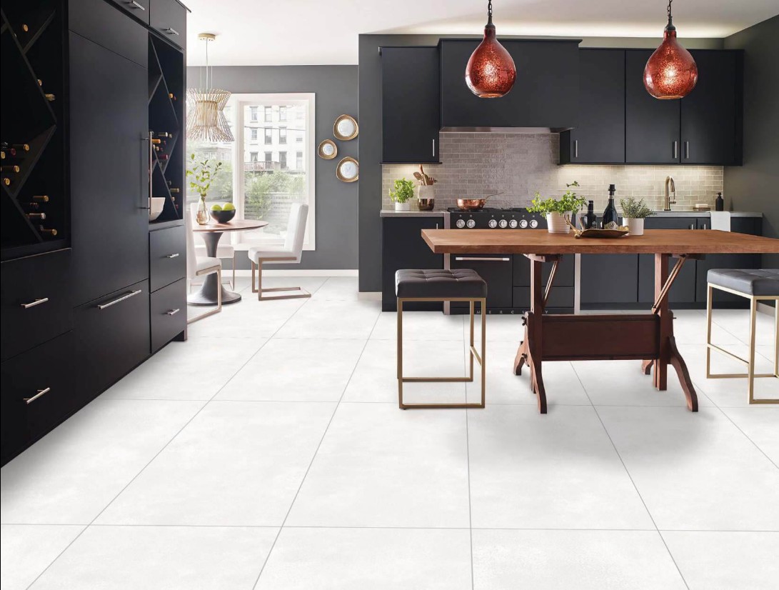 A-Ceramica Eco - фото 4