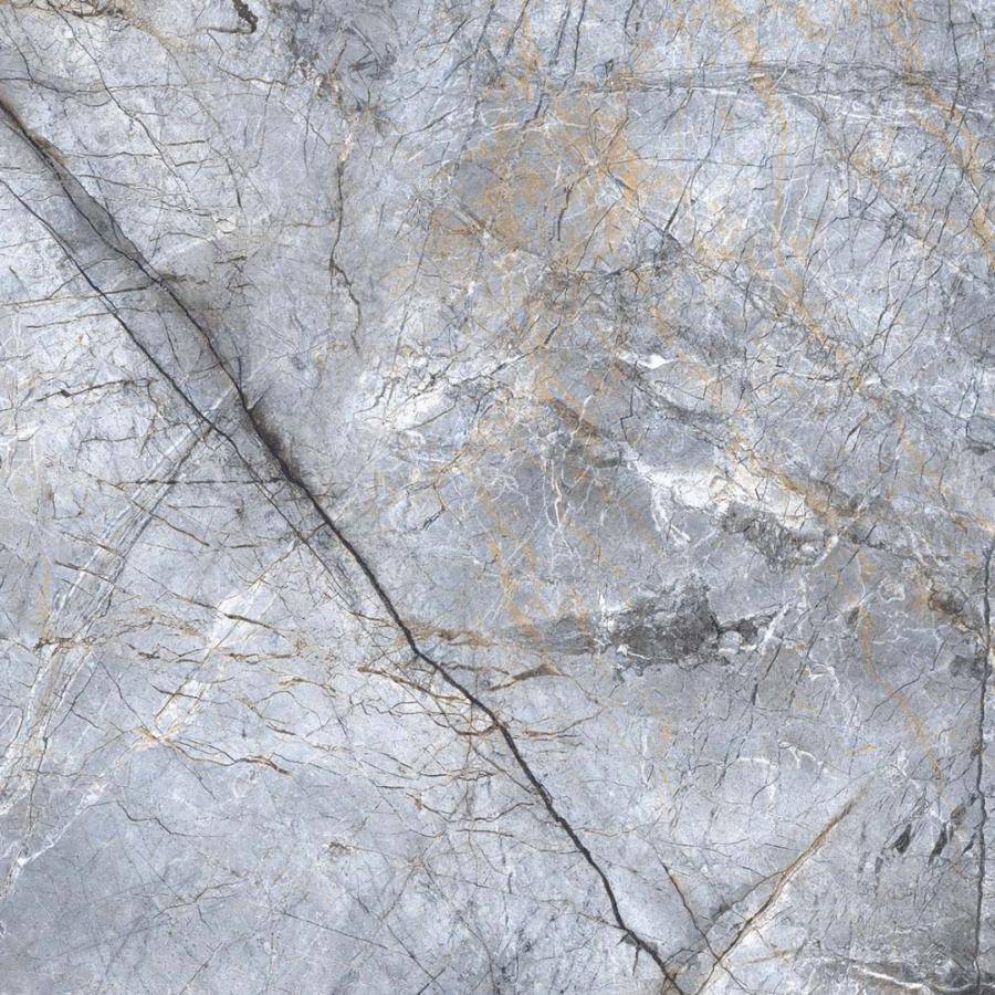 CR102 На пол Fiji Grey Carving 600х600х9 - фото 2