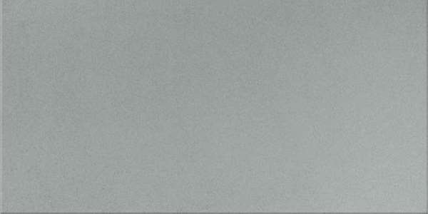 GT007М На пол Моноколор Тёмно-серый матовый 60х120