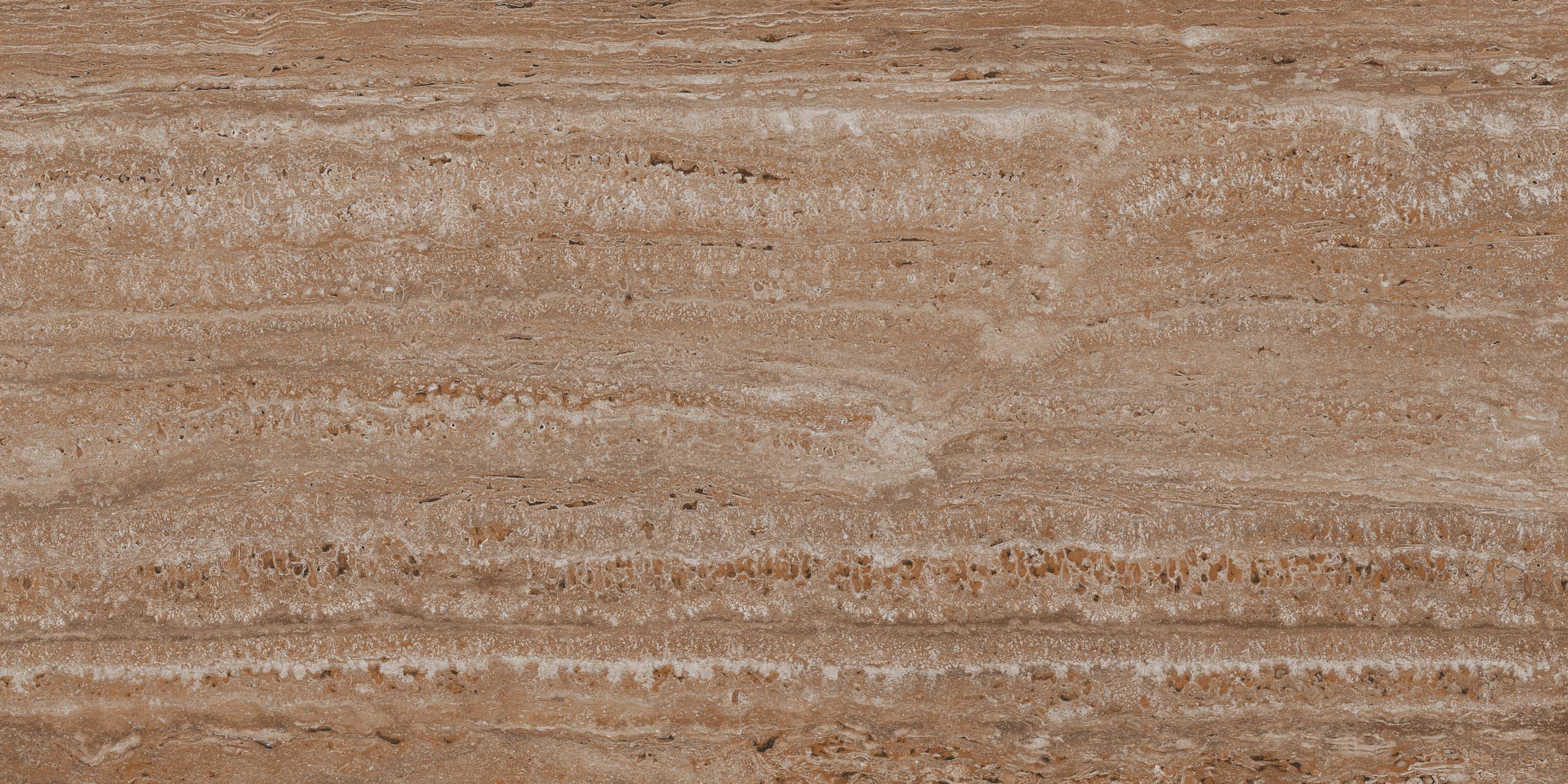 TL03/NS_R9/60x120x10R/GW На пол Tolanto TL03 Brown Неполированный Рект. 60x120x10 - фото 3