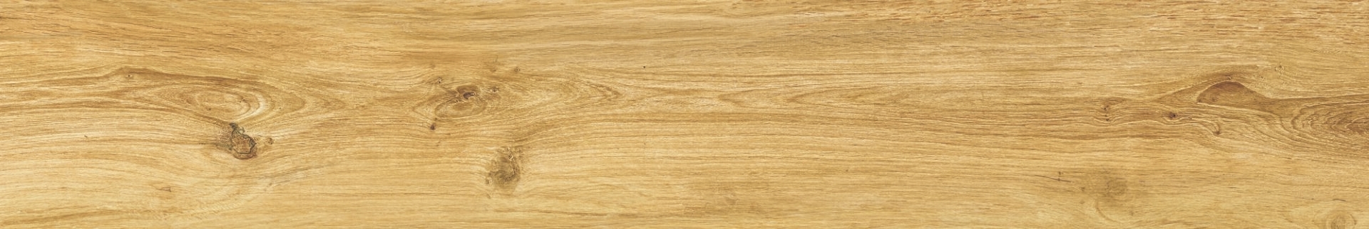 38452 На пол Verbier Straw AS/19.5X121X0.9/C/R - фото 30