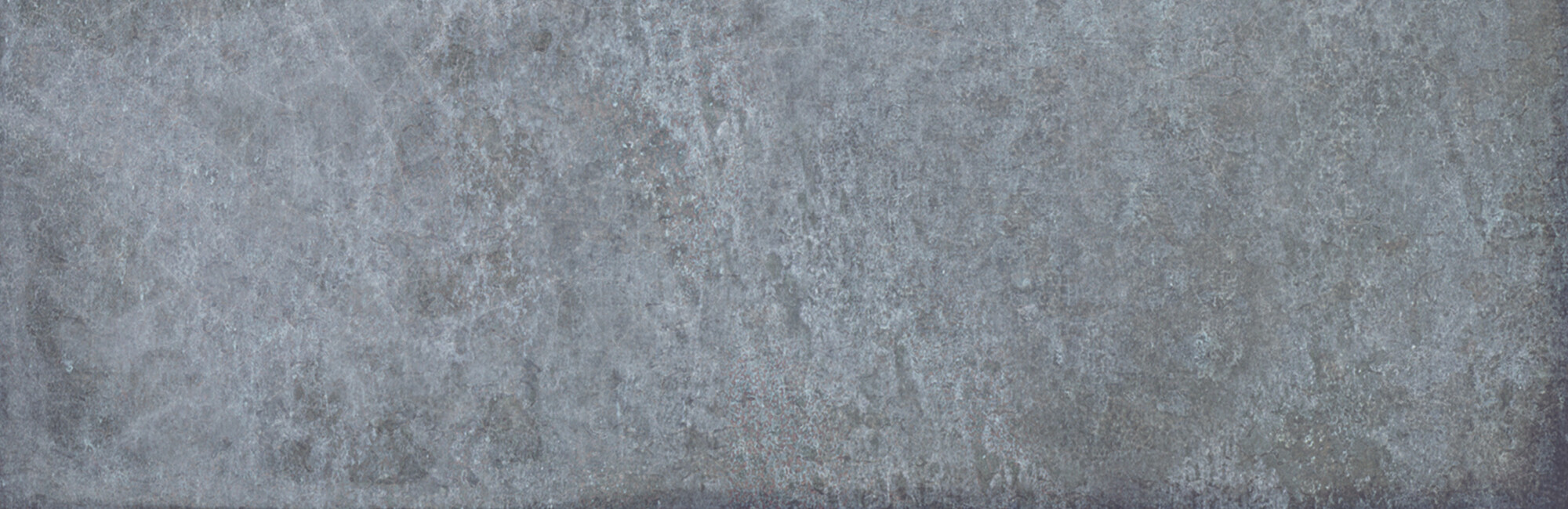 5096629014 На стену Dyroy Grey - фото 8