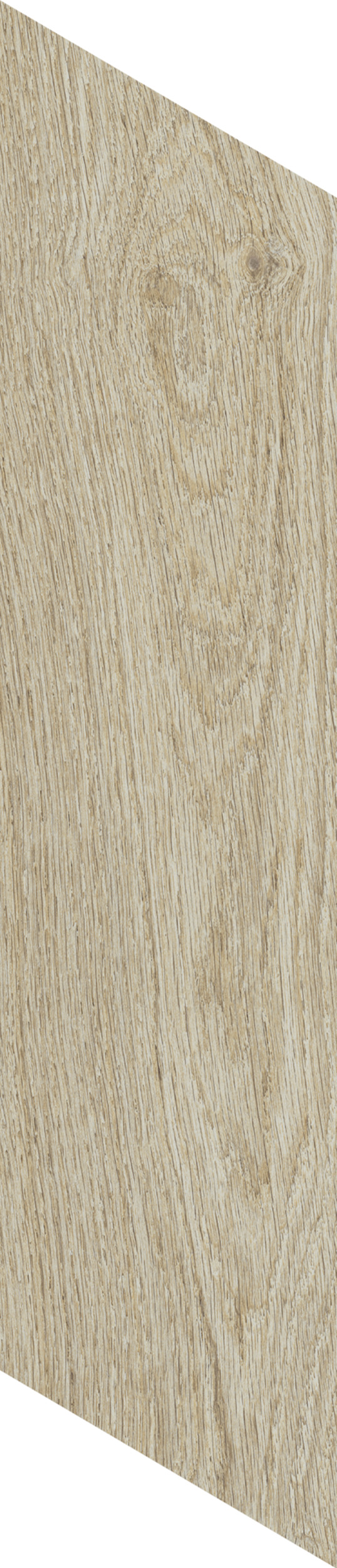 R9SV На пол Ossimori Avorio Chevron Extra Matt - фото 6