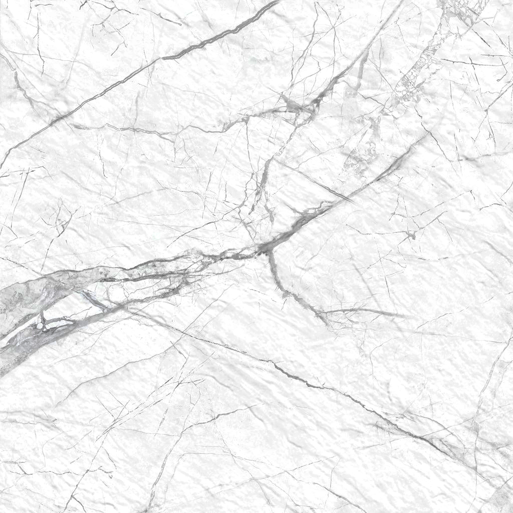 GFU04LRT07R На пол Laurent 07R 60x60 - фото 7