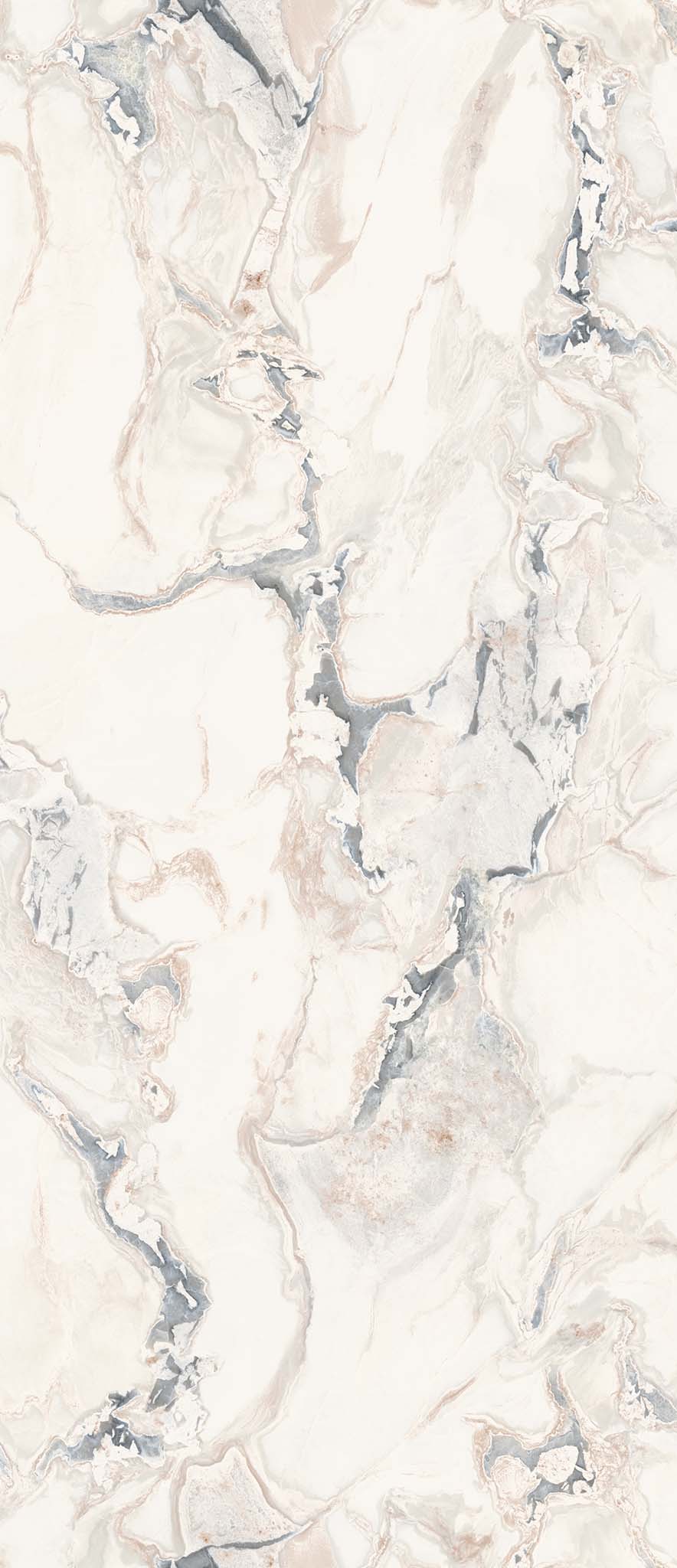 EB3A На пол Interno4 Calacata San Babila Lap Rt 120x278 - фото 6