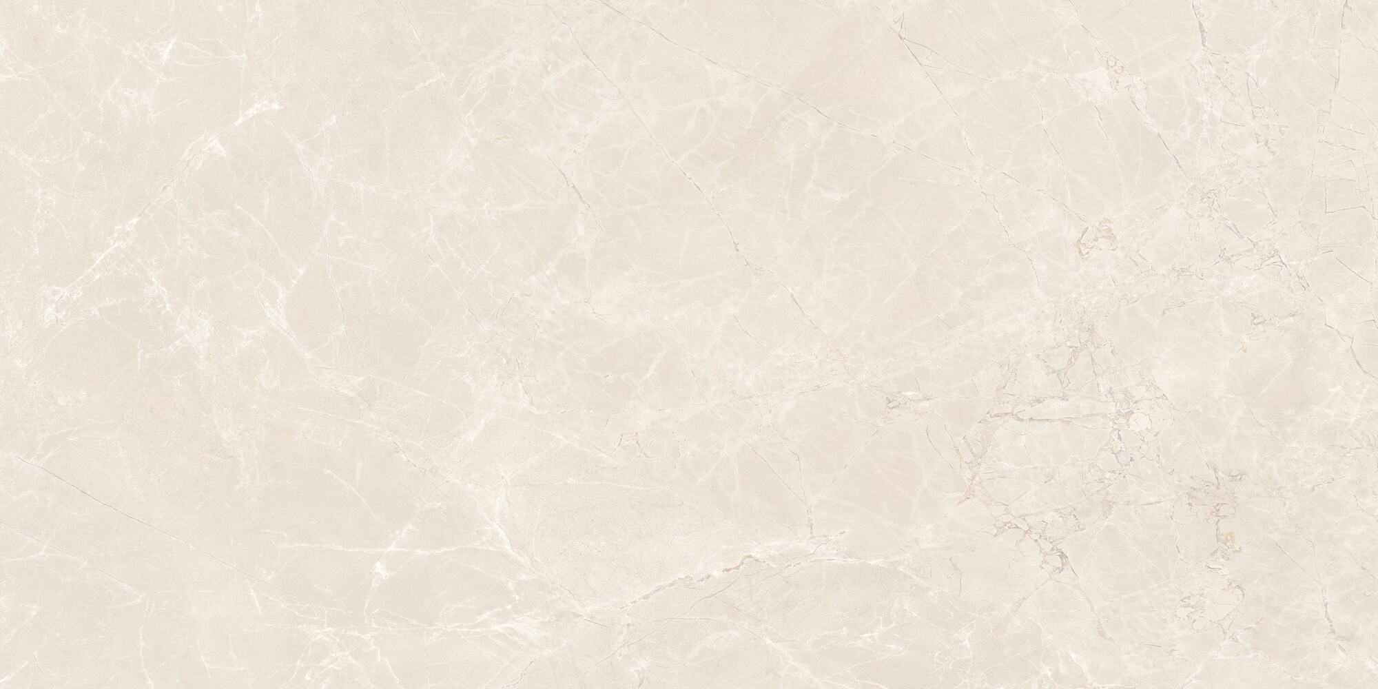 40672 На пол Museum Eden Sand NT/60x120x0.9/C/R - фото 2