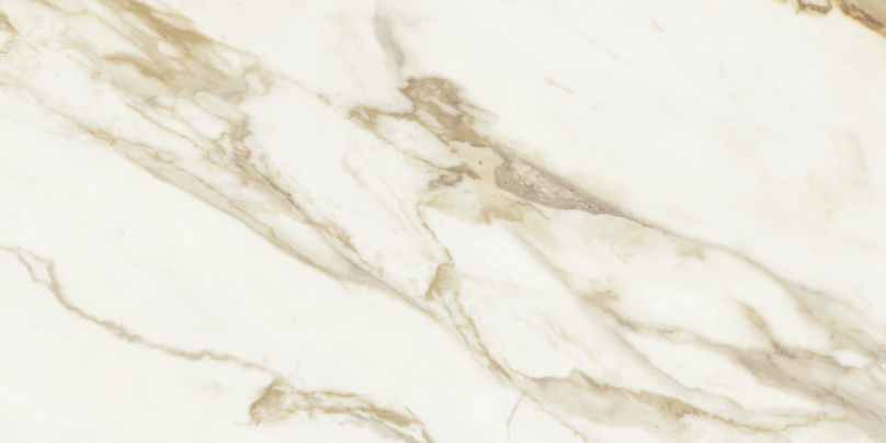 На пол Adaggio Gold Pulido 120x60