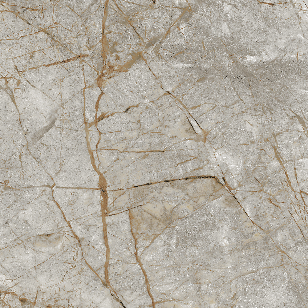 K-2003/MR/600x600x9 На пол Iceberg Grey 600x600x9 - фото 10