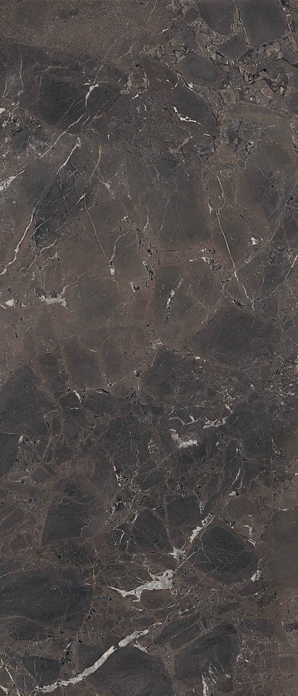 PF60011827 На пол Supreme Memories Breccia Imperiale Nat R 120x280 - фото 2