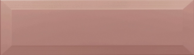 2883 На стену Гамма Темно-Коричневый