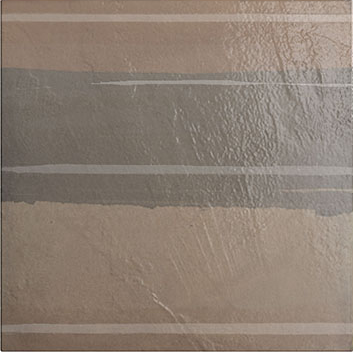 25404 Декор Habitat Cala Earth - фото 2