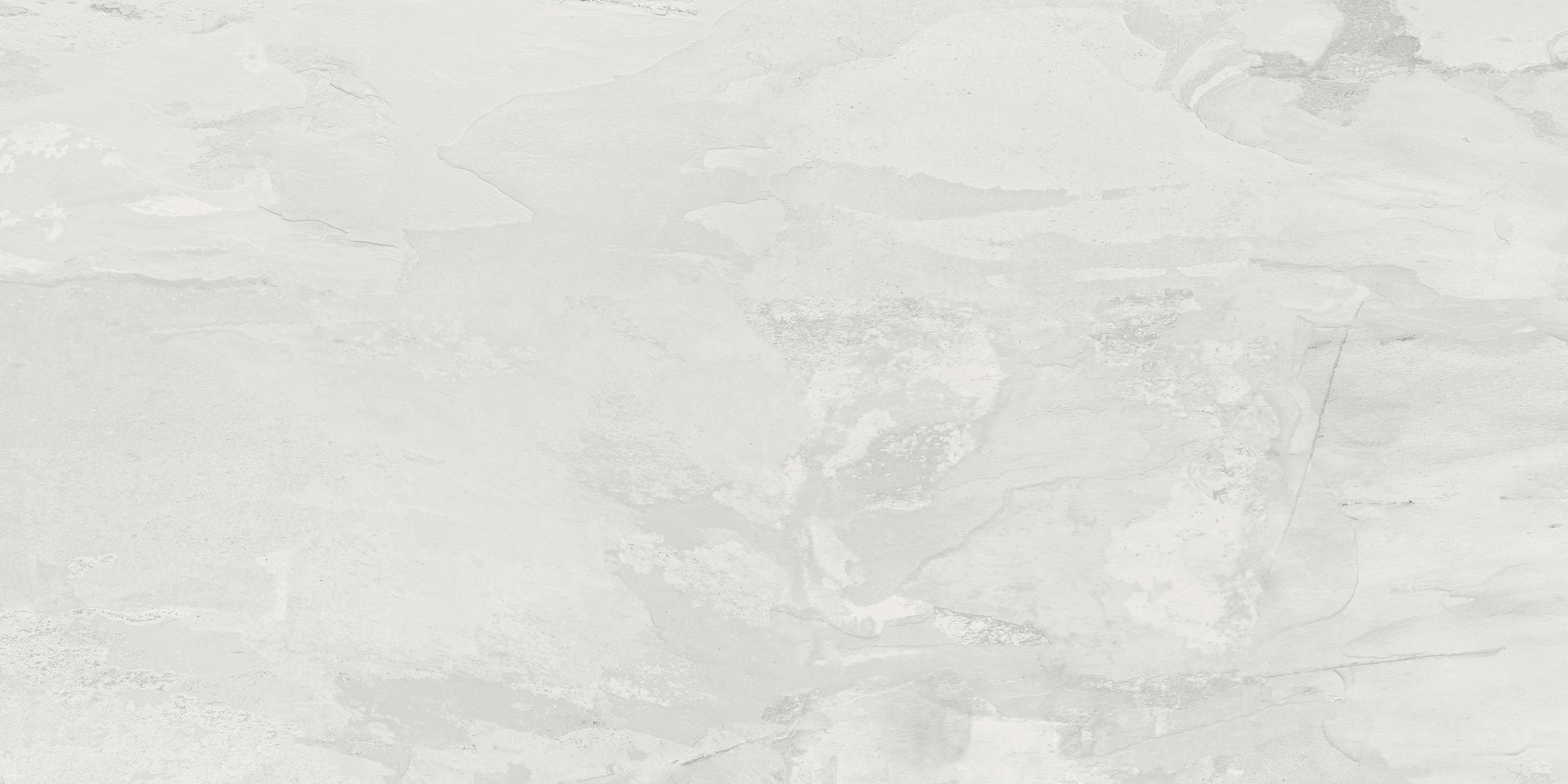 QVL4609C На пол Queen Rania Design Carving 60x120