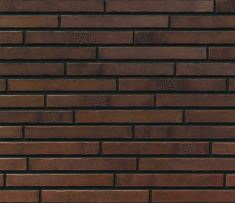 На стену Роттердам Ригельный 707 44x4.5x1.5