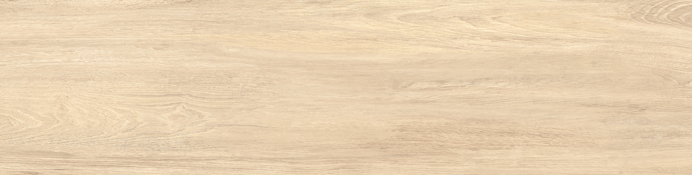 A17946 На пол Bonsai Tree Песочный рельеф ректификат 21.8x89.8 - фото 3