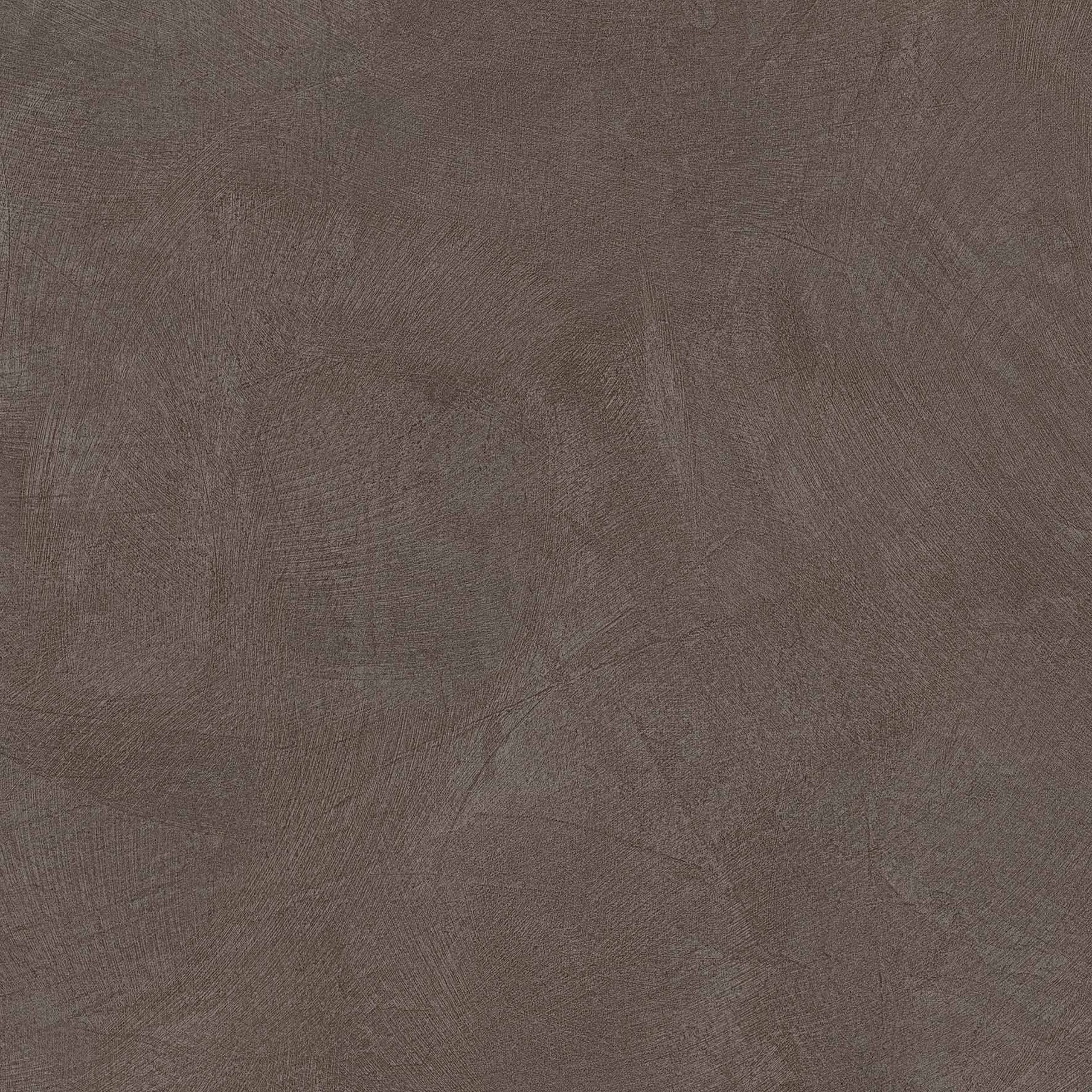 SR07/NS_R9/60x60x10R/GC На пол Spectrum SR07 Chocolate 60x60 Неполированный - фото 6