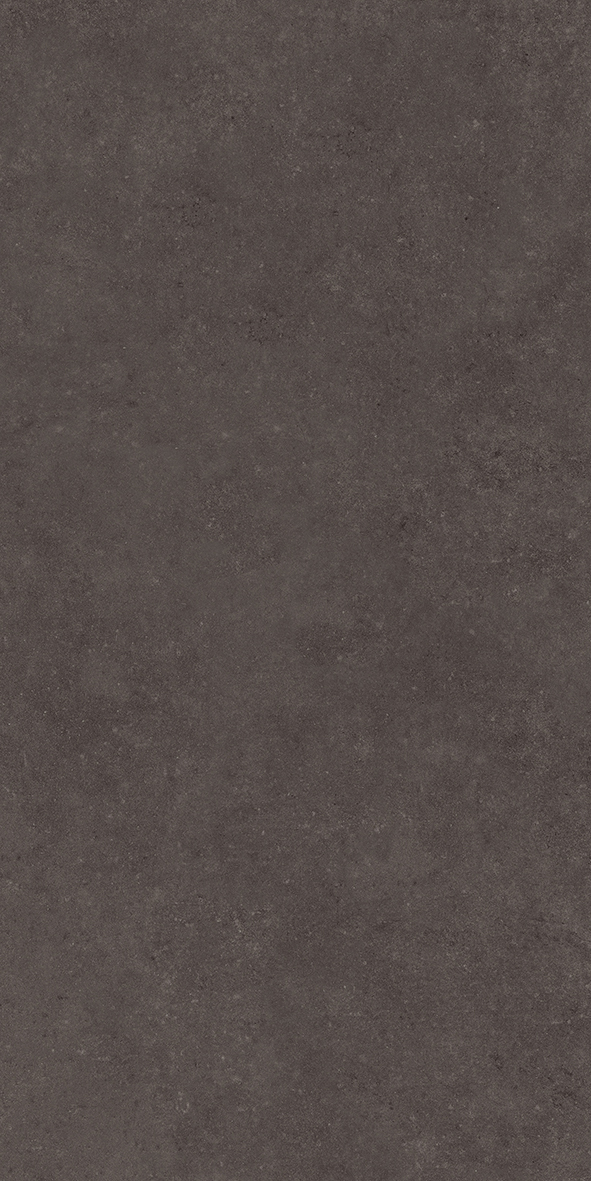 4101218 На пол Nok Ebony 60x120 - фото 8