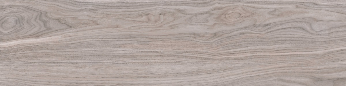 WD10 На пол Forest Flax 20x80 - фото 6