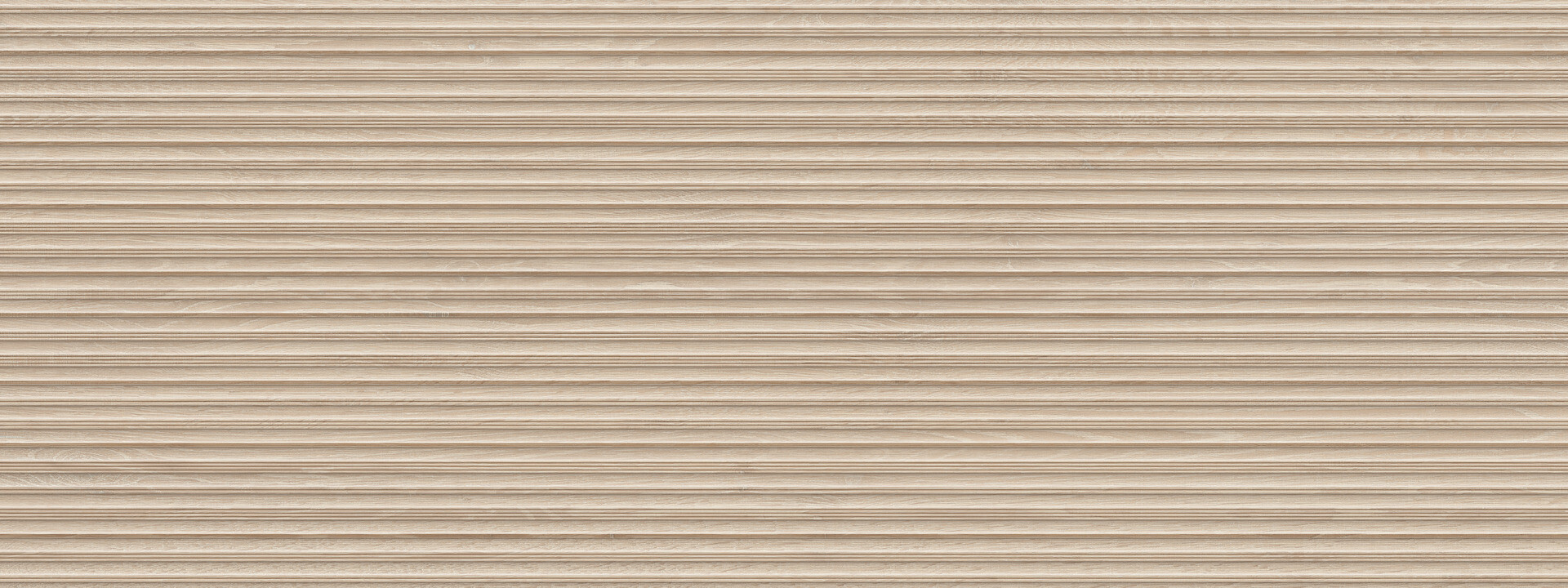 64GU208 На стену Guinea Alerce Natural 45х120 - фото 7