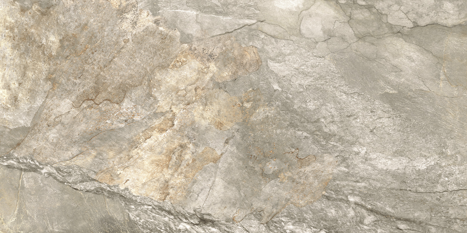 D12062M На пол Slate Brown Матовый - фото 4