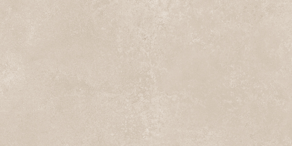 N20640 На пол Loft Danos Grey Carving 60x120 - фото 5