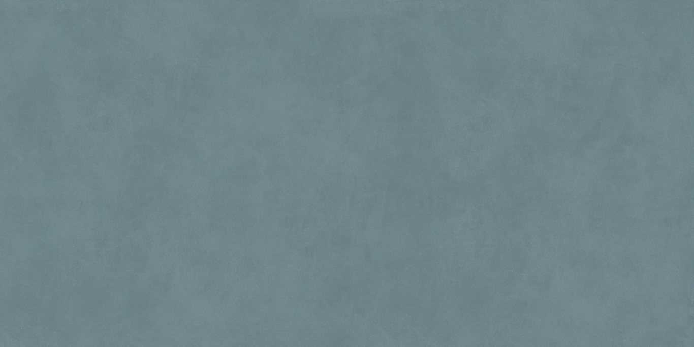 KM6012B0141R На стену Таделакт Бирюзовый матовый обрезной 60x119.5x0.9