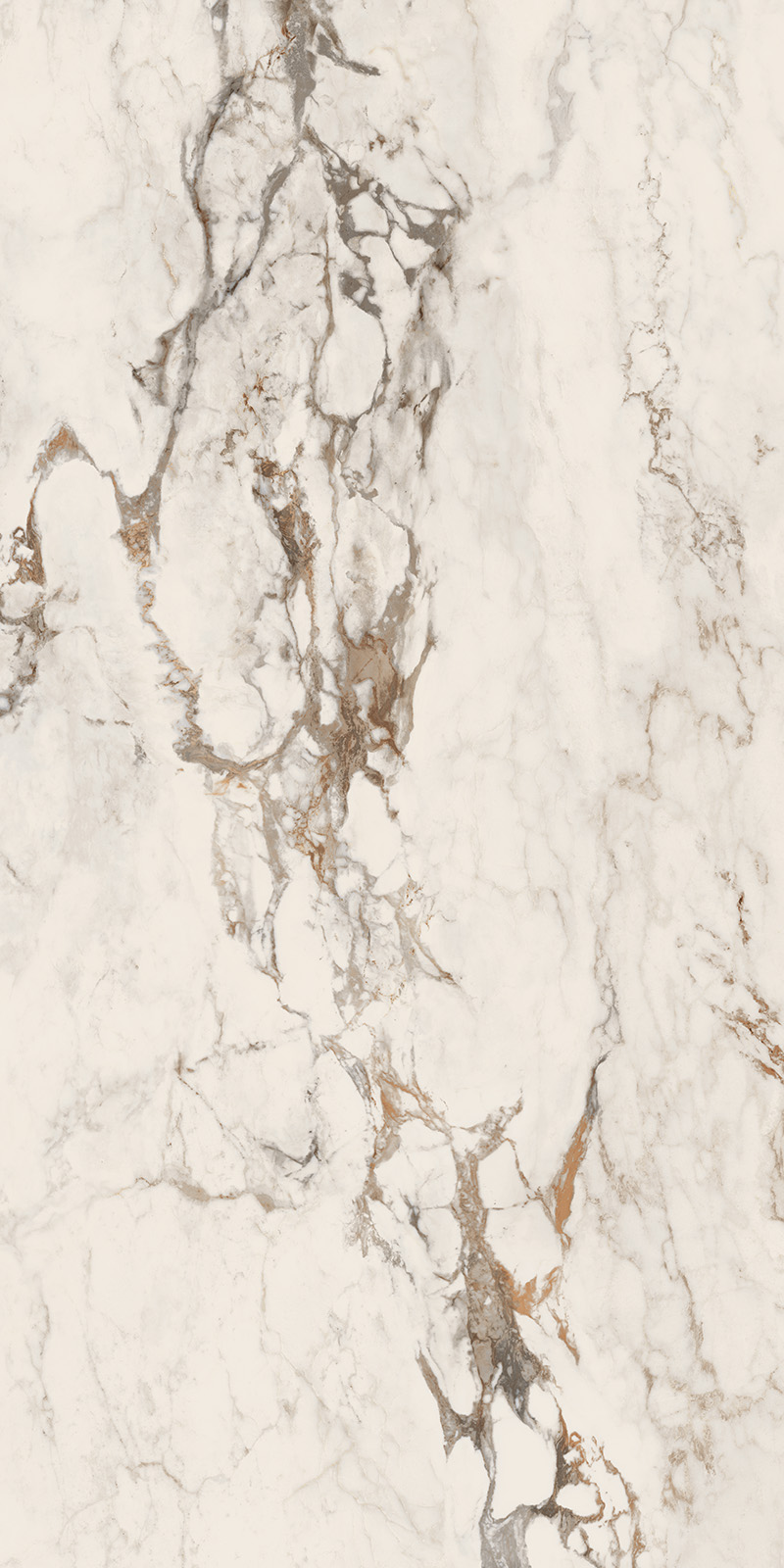 EB1D На пол Interno4 Breccia Tortona Lap Rt 60x120 - фото 6