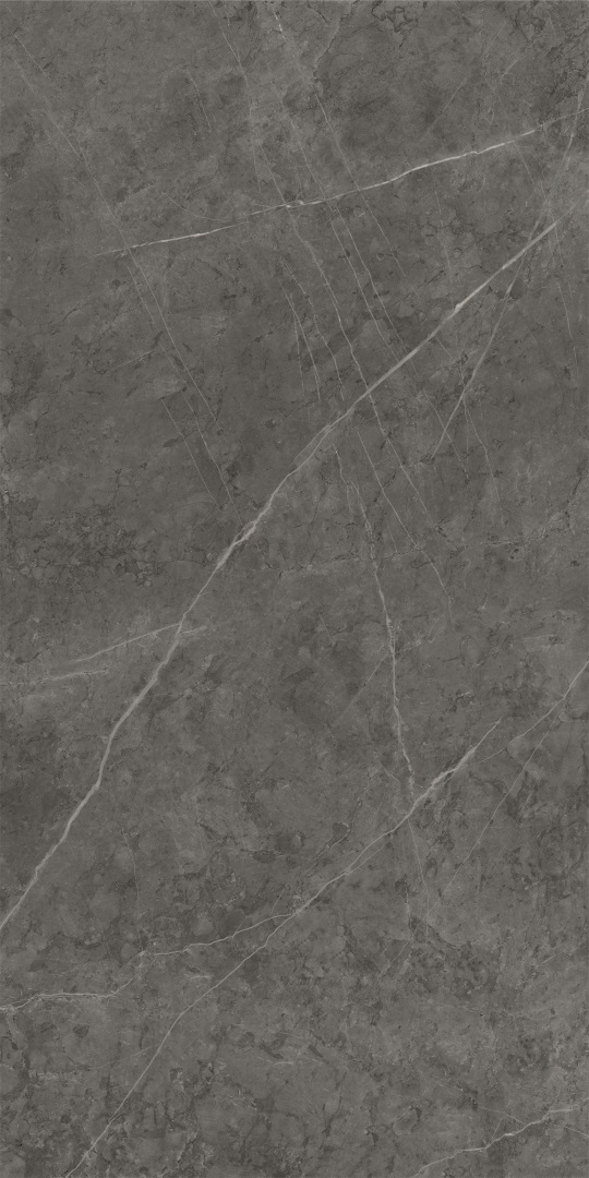 610015000406 На пол Charme Evo Floor Project Антрачит 60x120 Люкс и Реттифицированный - фото 6