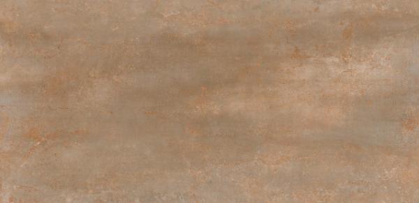 На пол Rhodium Brass 60x120 - фото 3