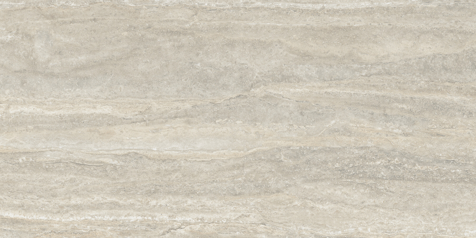 34688 На пол Museum Arte Desert AS/60x120/C/R - фото 2