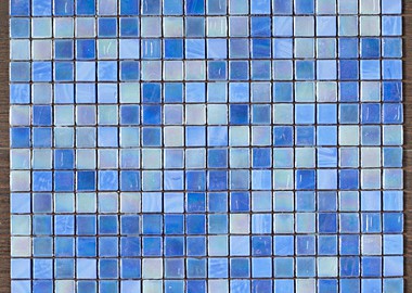 На стену Mix Antonio