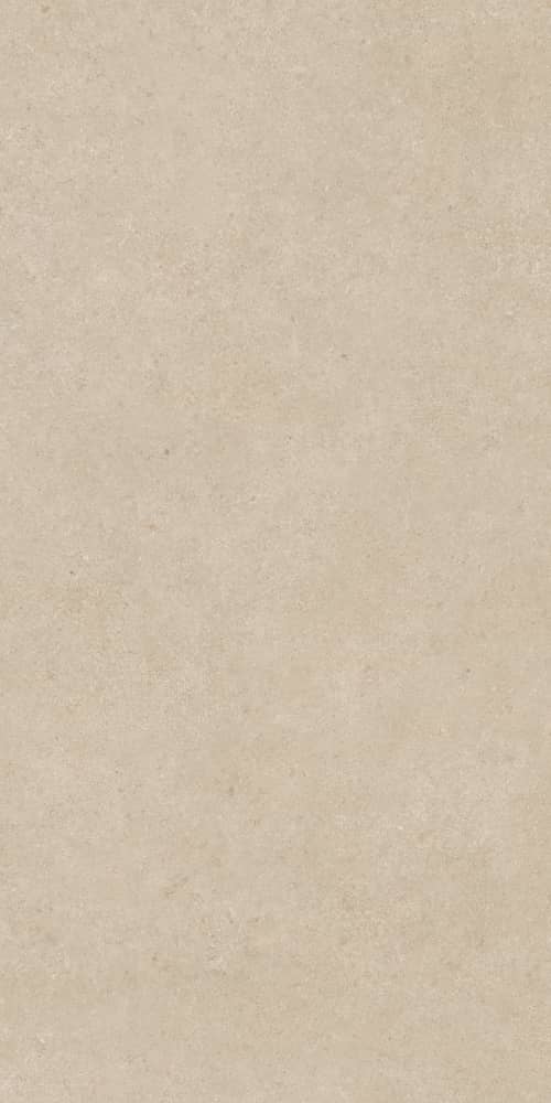 6493-0134 На пол Полдень / Polden Бежевый 60х120 - фото 2