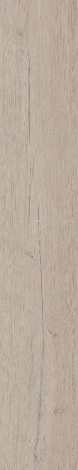 SG732390R На пол Тровазо Серый матовый обрезной 13x80x0.9 - фото 4