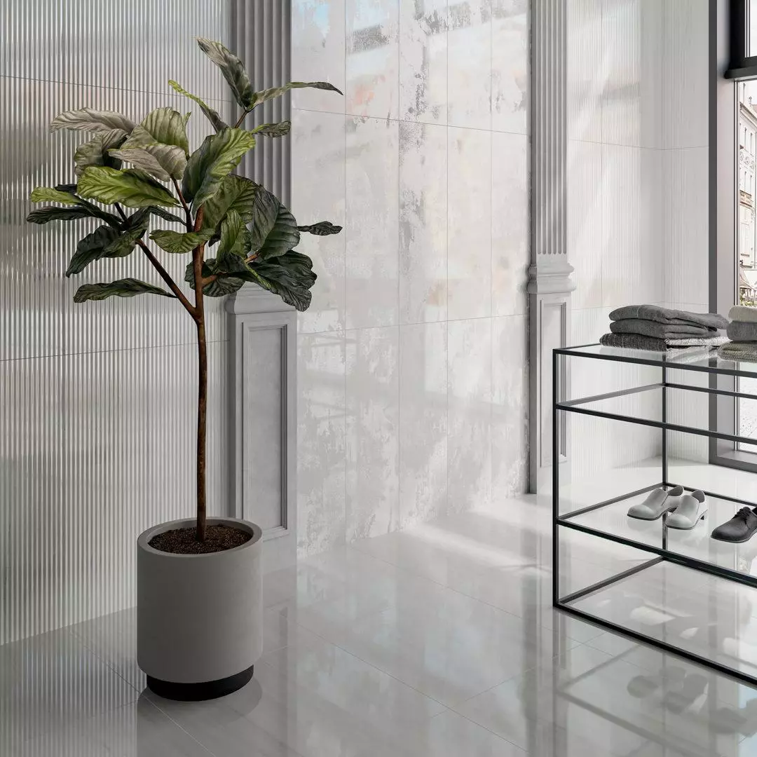 Керама Марации Белем - фото 7