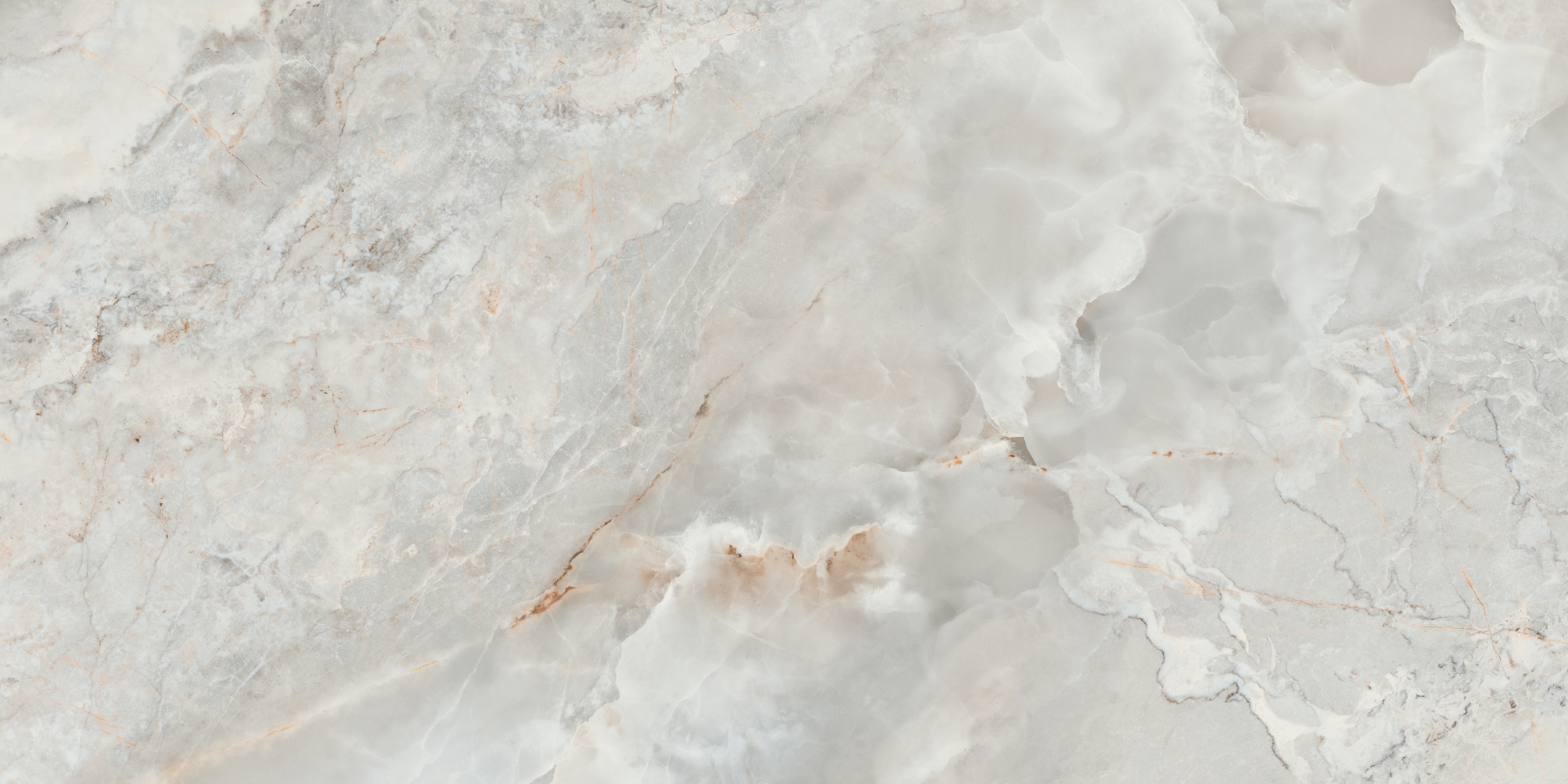 На пол Aura Snow Pulido 60x120 - фото 12