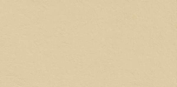 УТ-00025902 На пол Chromagic Yellow Pikachu Ret