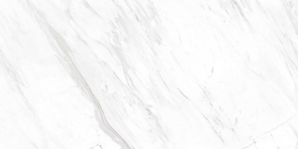 На пол 60x120 Adalina Матовый