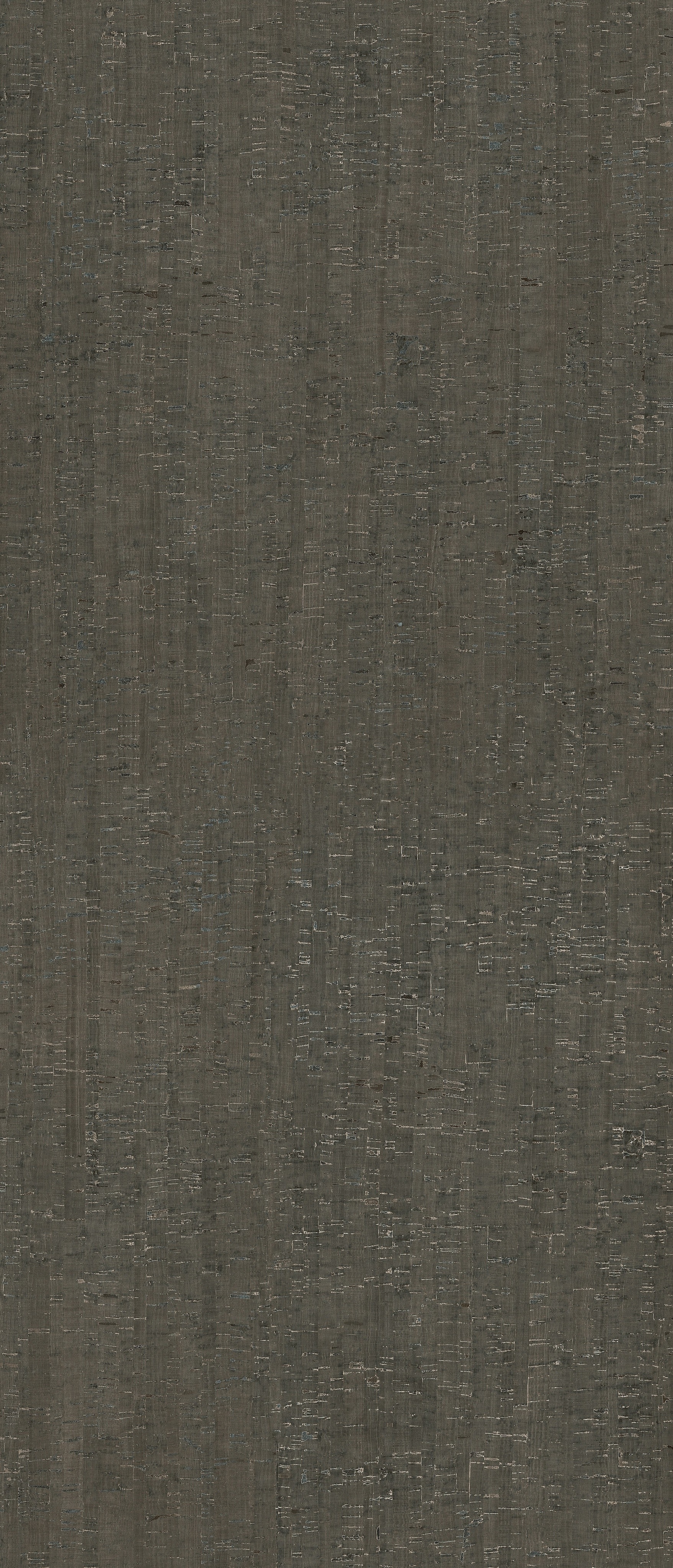 785589 На пол Rinascenza Modulo Platino Matte 6mm 120x280 - фото 3