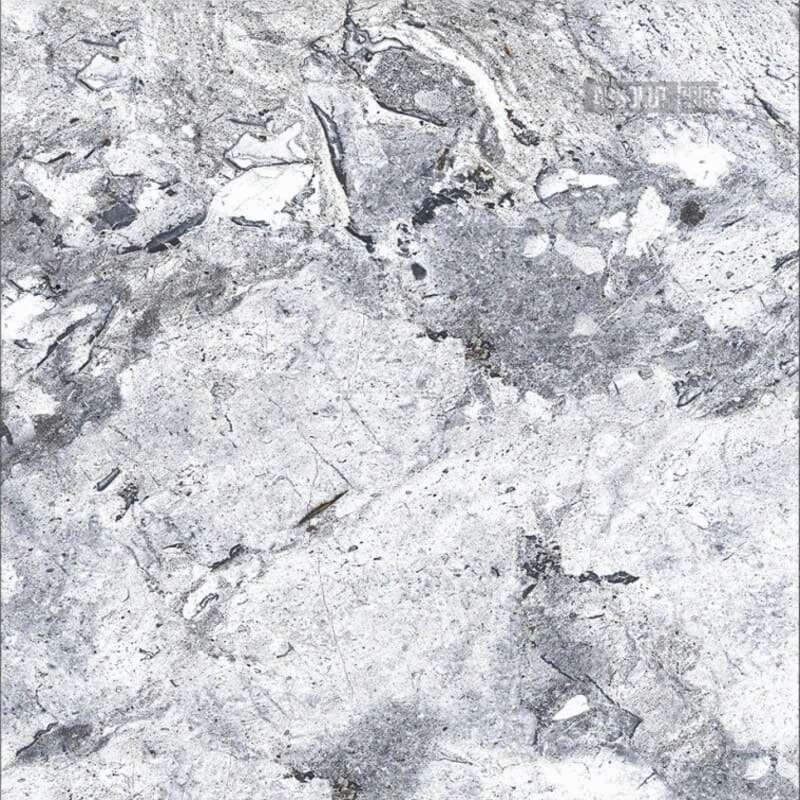 PRO 1111G На пол Ordito Grey Gloss 60x60 - фото 6